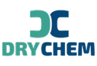 Drychem Logo