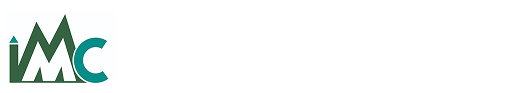 Industrial Minerals Company Logo