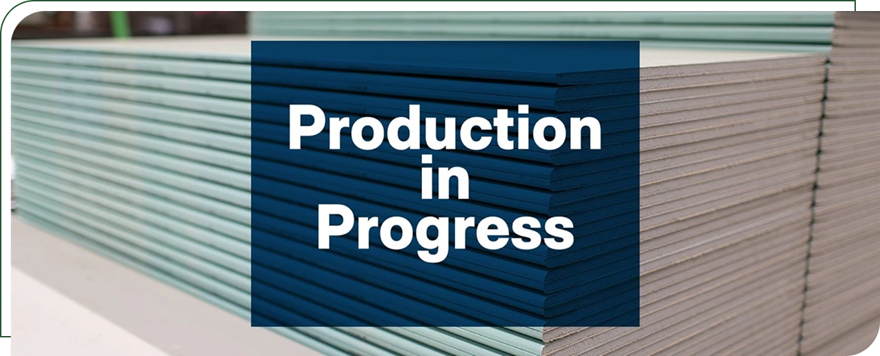Our Products
