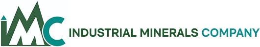 IMC Logo