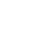 COLLABORATION