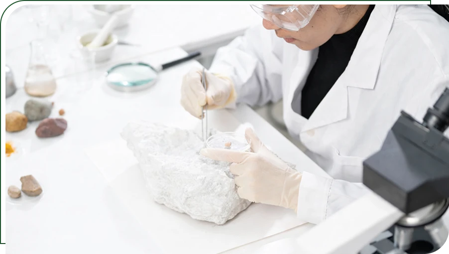 Research & Innovation