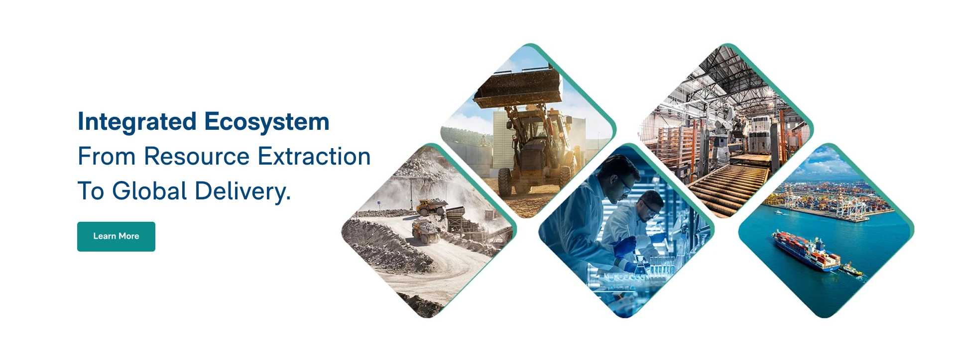 Slide 1