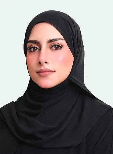 Marwa Al Shahri