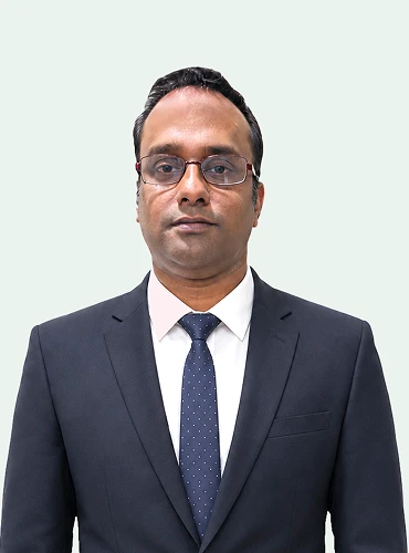 Mohit Agarwal