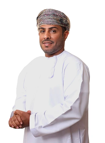 Basim Hamid Omar Fadhil